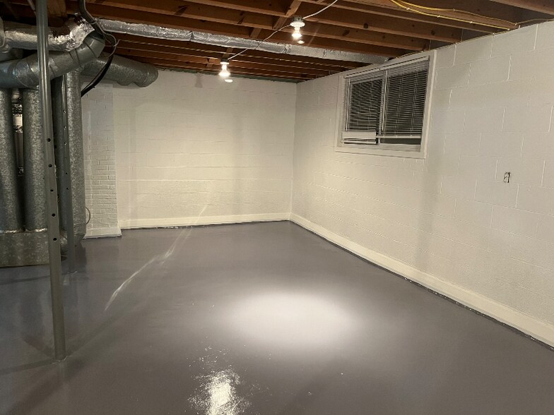 Building Photo - 512 Andrew Pickens Dr