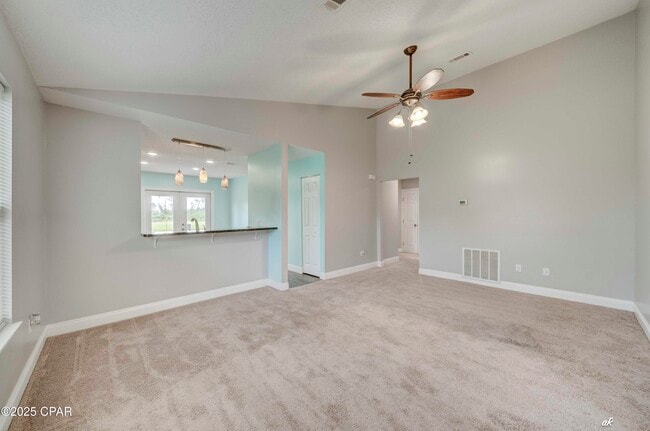 Building Photo - 6301 Lake Joanna Cir