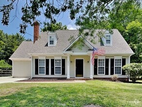 Building Photo - 2826 Bricker Dr