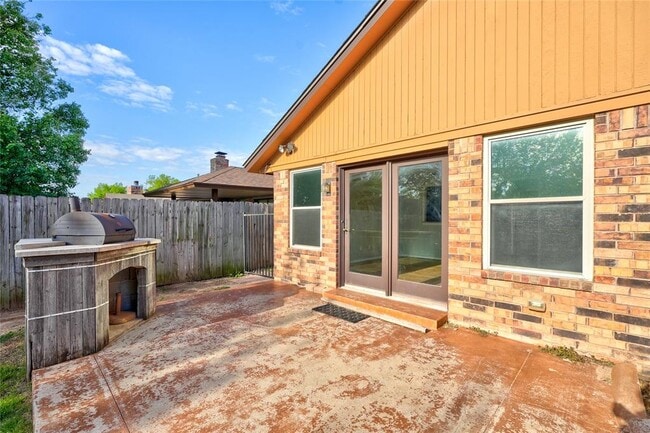 Building Photo - 13224 Marsh Ln