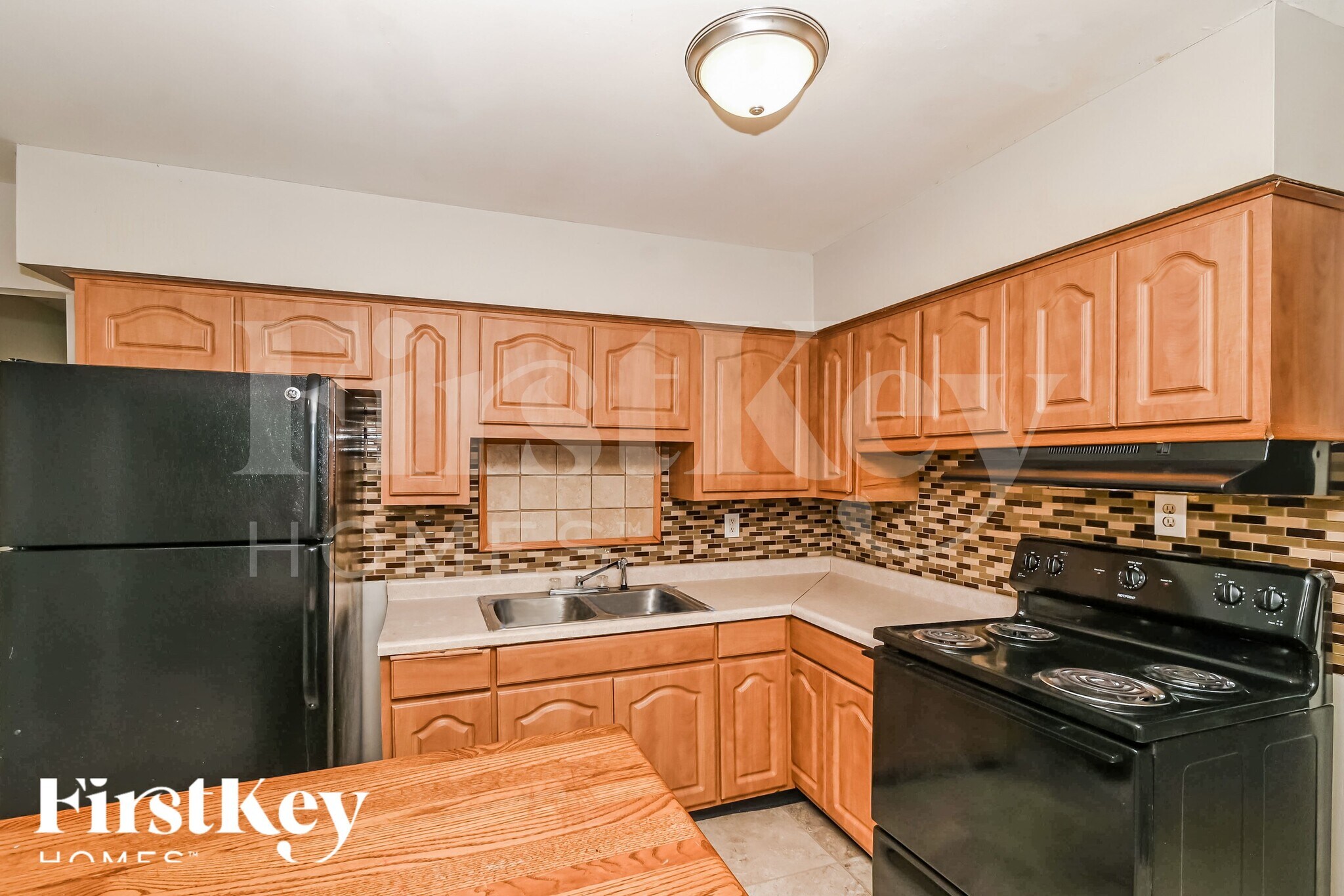 Building Photo - 2531 Boulevard Pl