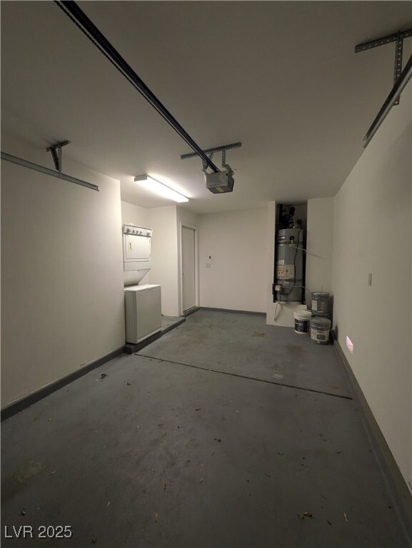 Building Photo - 10344 Perfect Parsley St