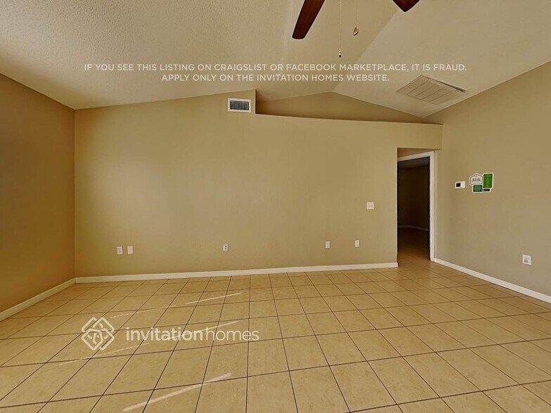 Building Photo - 3012 Cobbler Square Ln