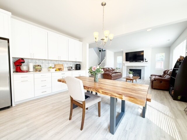 Building Photo - 740 SE Nordmann Lp