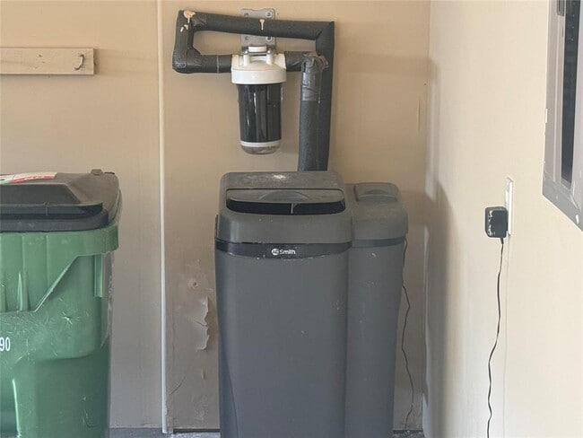 Building Photo - 4219 Pebblestone Trail