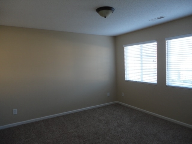 Building Photo - 1828 Chatfield Dr