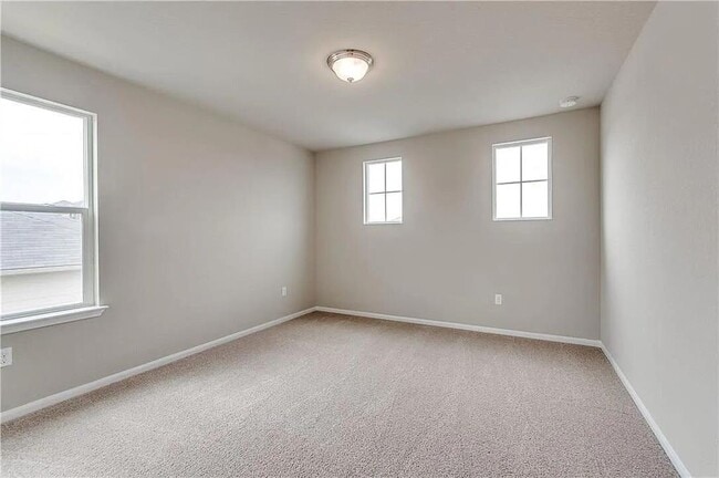 Building Photo - 11125 Night Camp Dr