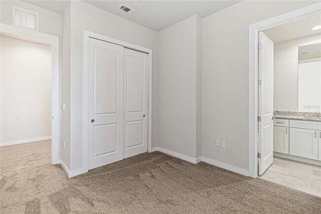 Building Photo - 7554 Sunflower Cir