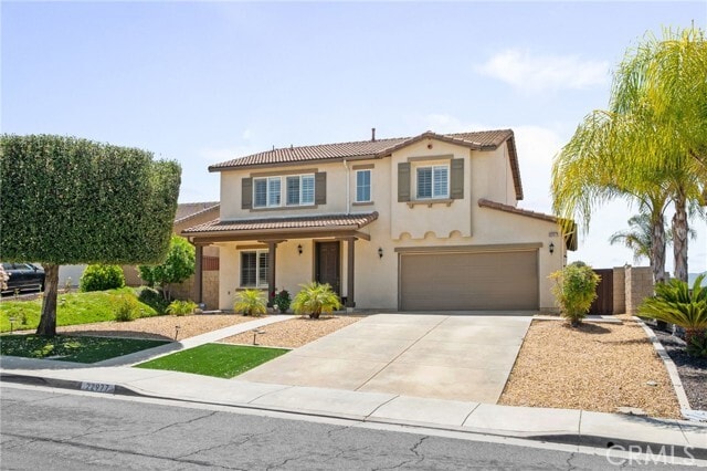 Primary Photo - 22977 Delca Ln
