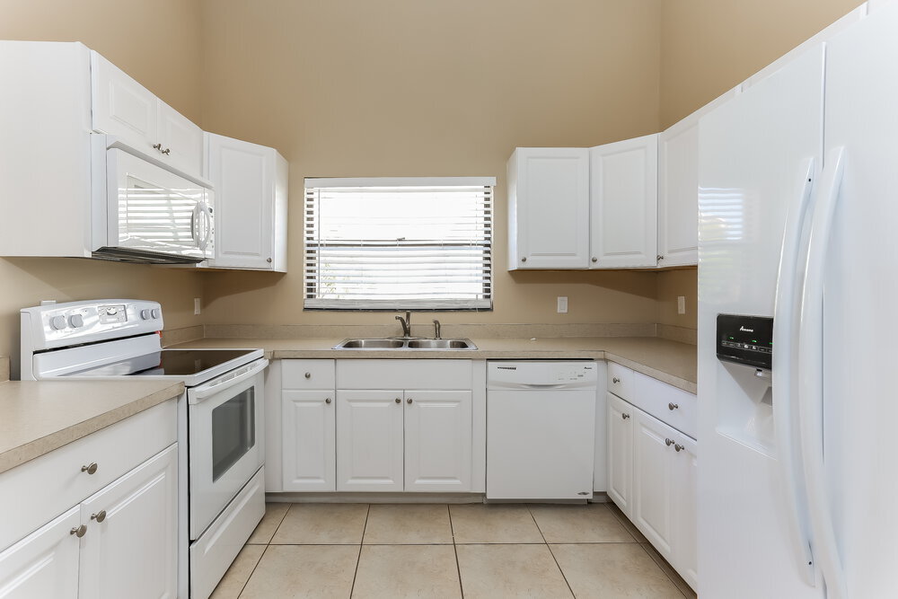 Building Photo - 80 Baytree Cir