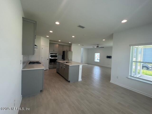 Building Photo - 42 Golden Fern Dr