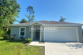 Building Photo - 24 Point Pleasant Dr