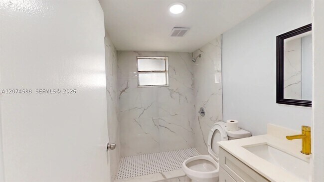 Building Photo - 3501-3507 NW 114th Ave