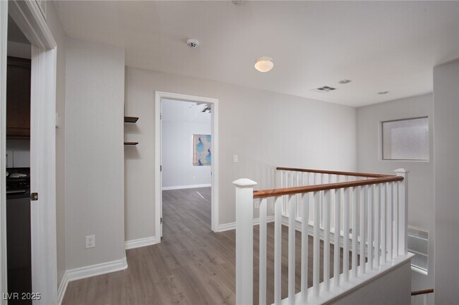 Building Photo - 4728 Killington St
