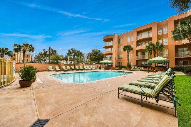 Building Photo - 3505 Sage Rd