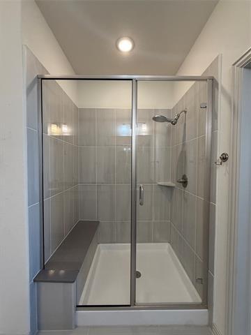 Building Photo - 2625 Dodson St