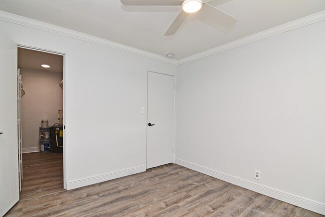 Building Photo - 151 N Orlando Ave