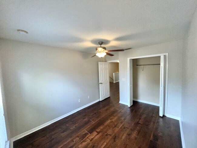 Building Photo - 3522 Caruso Pl