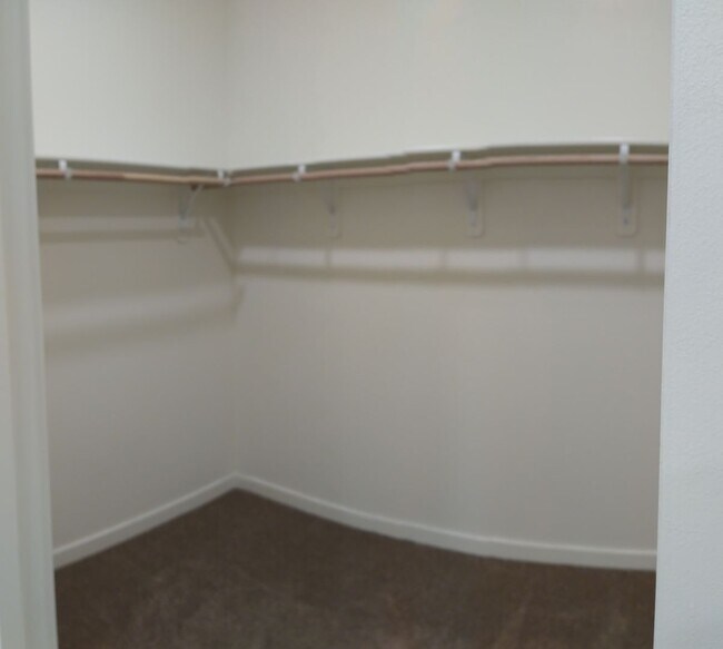 Building Photo - New Townhome in Great Community