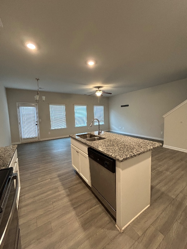 Building Photo - 4958 Elm Brook Dr