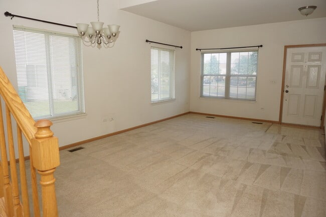 Building Photo - 407 Waubonsee Drive