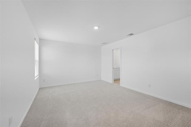 Building Photo - 309 Woodbridge Ln