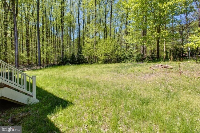 Building Photo - 11746 MD-108