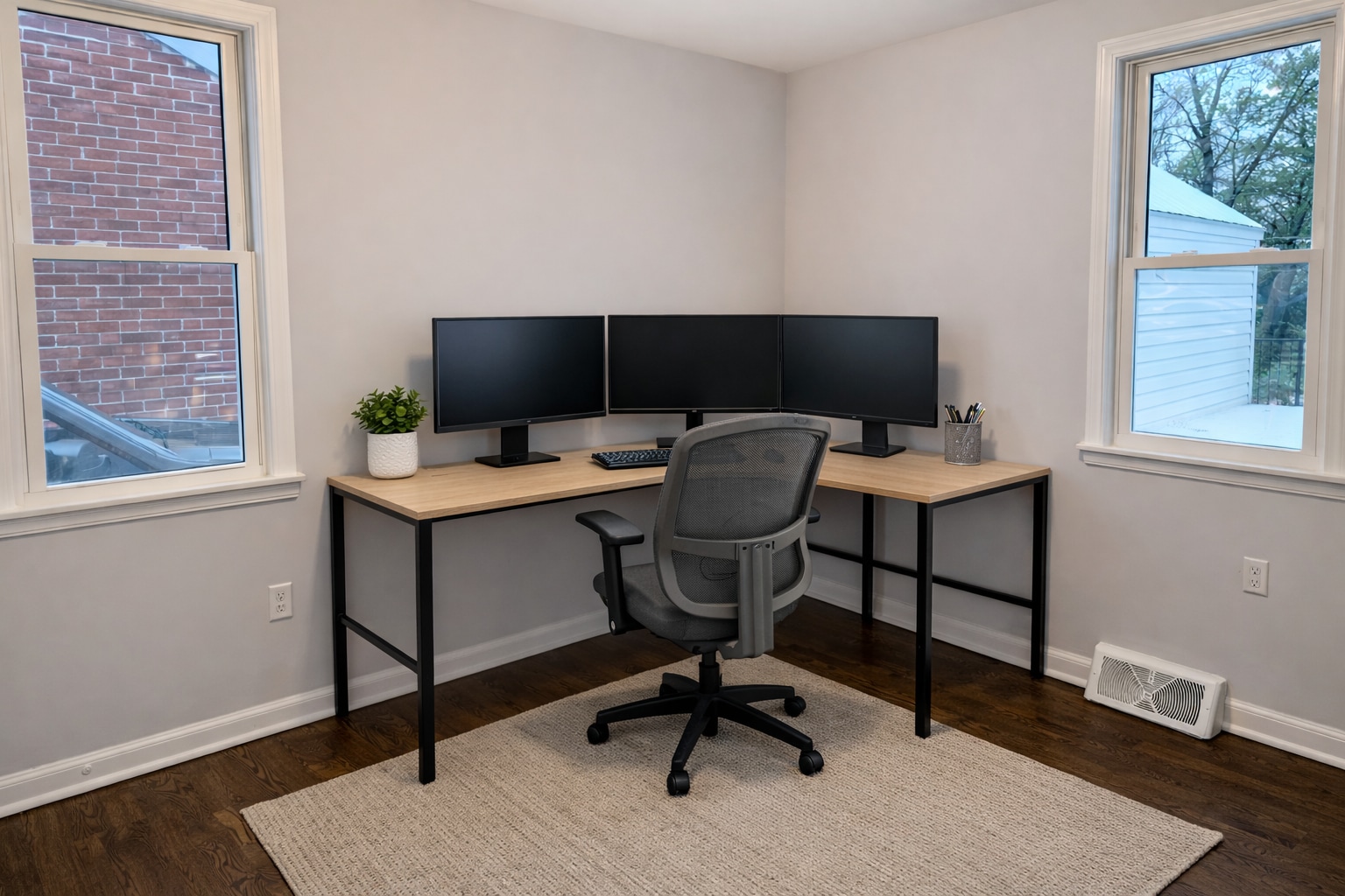 Building Photo - 1508 Gardenia Ave