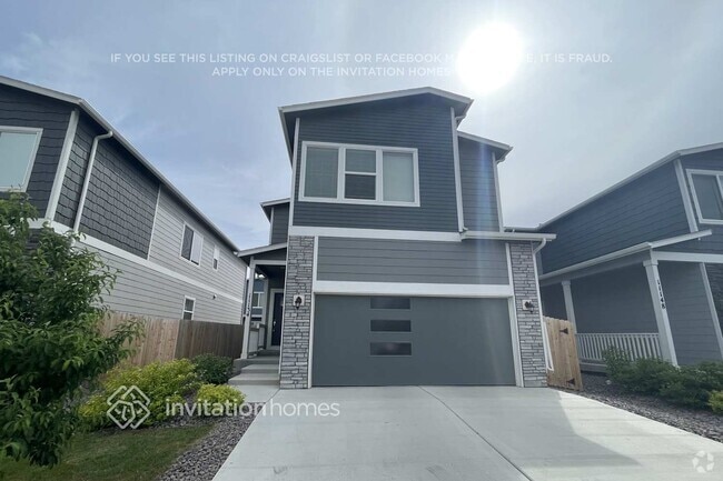Building Photo - 11134 Bufflehead Ln