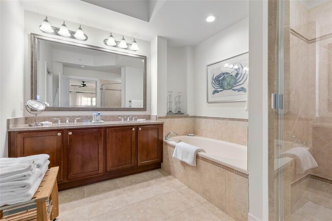 Building Photo - 102 Yacht Harbor Dr