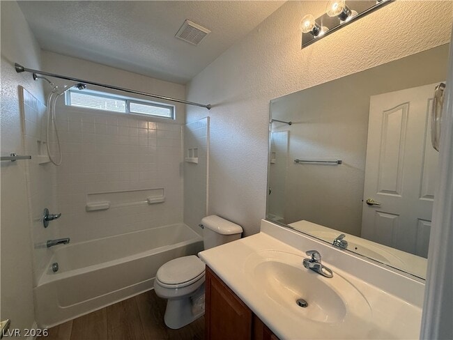 Building Photo - 1136 Volcanic Garden Ct