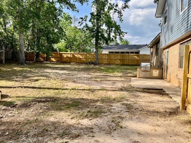 Building Photo - 113 Dresden Dr