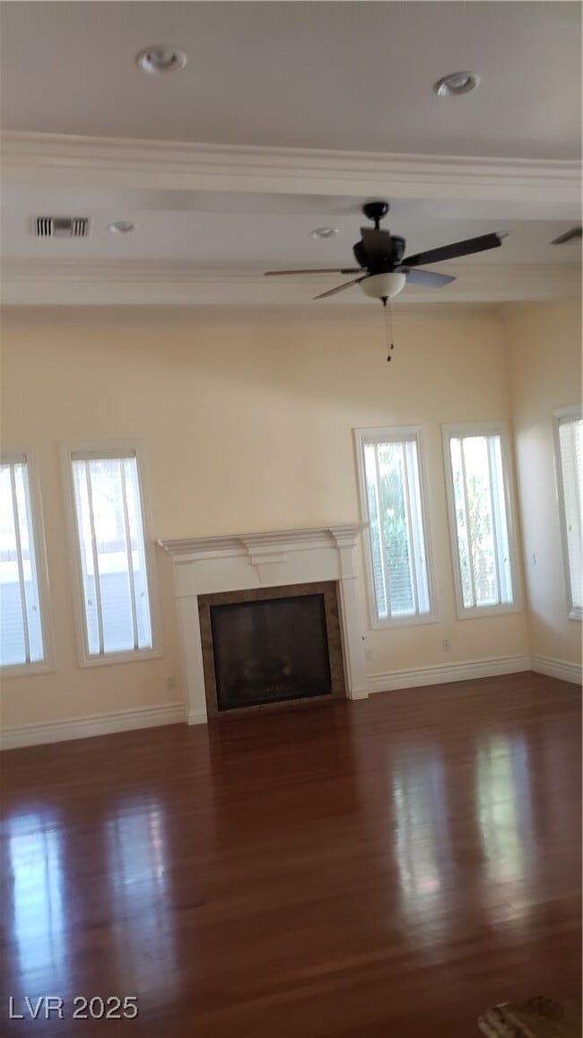 Building Photo - 3030 American River Ln