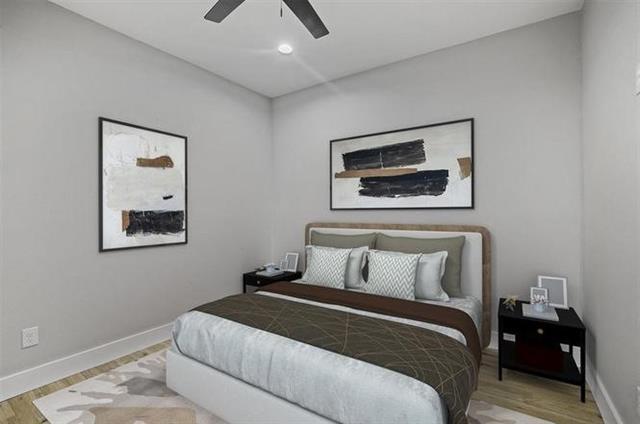 Building Photo - 516 E Heron St