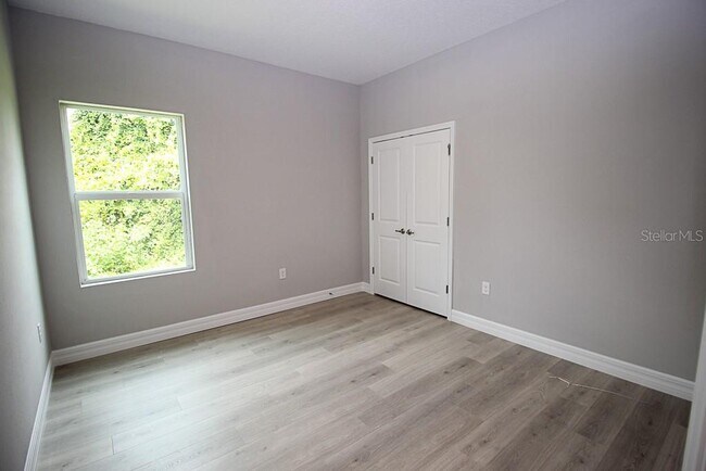 Building Photo - 25248 Punta Madryn Ave