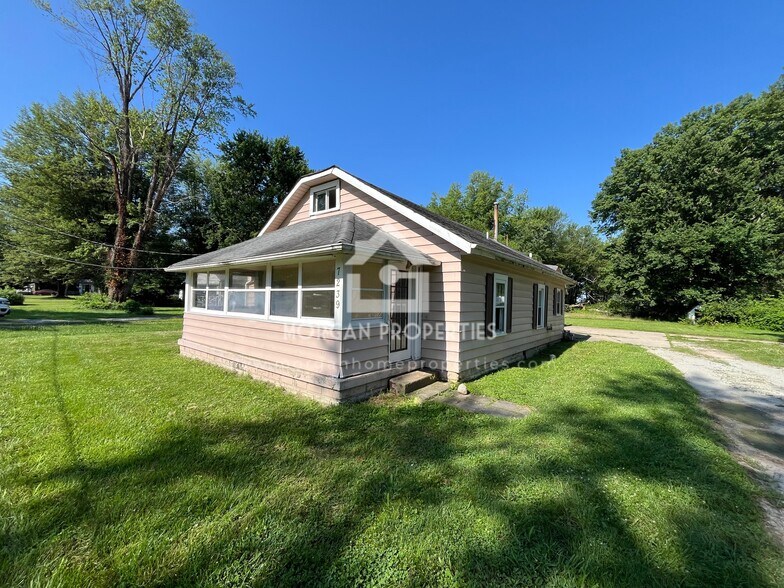 Primary Photo - 7239 Sprague St