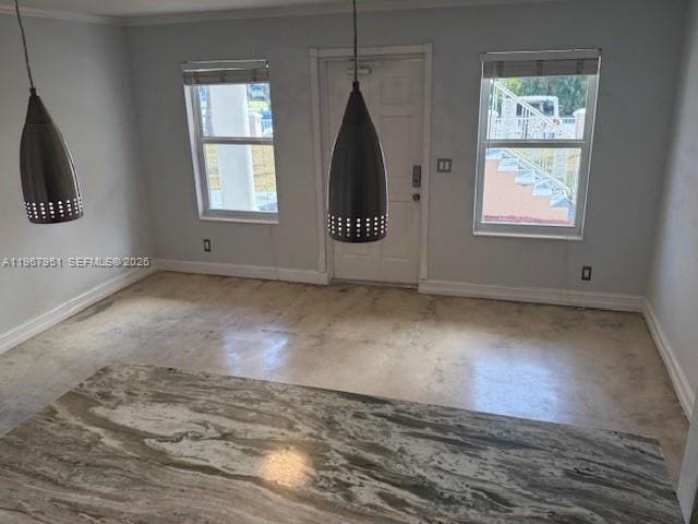 Building Photo - 4521 NE 21st Ave