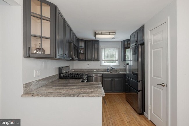 Building Photo - 6015 Good Lion Ct