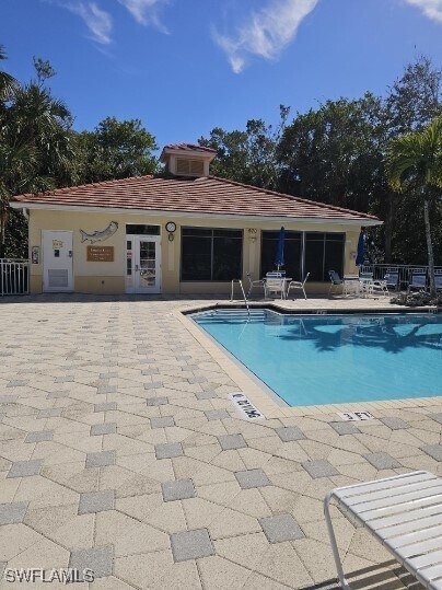 Building Photo - 965 Tarpon Cove Dr