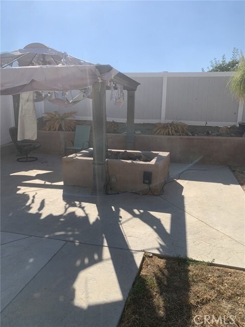 Building Photo - 27157 Echo Canyon Ct