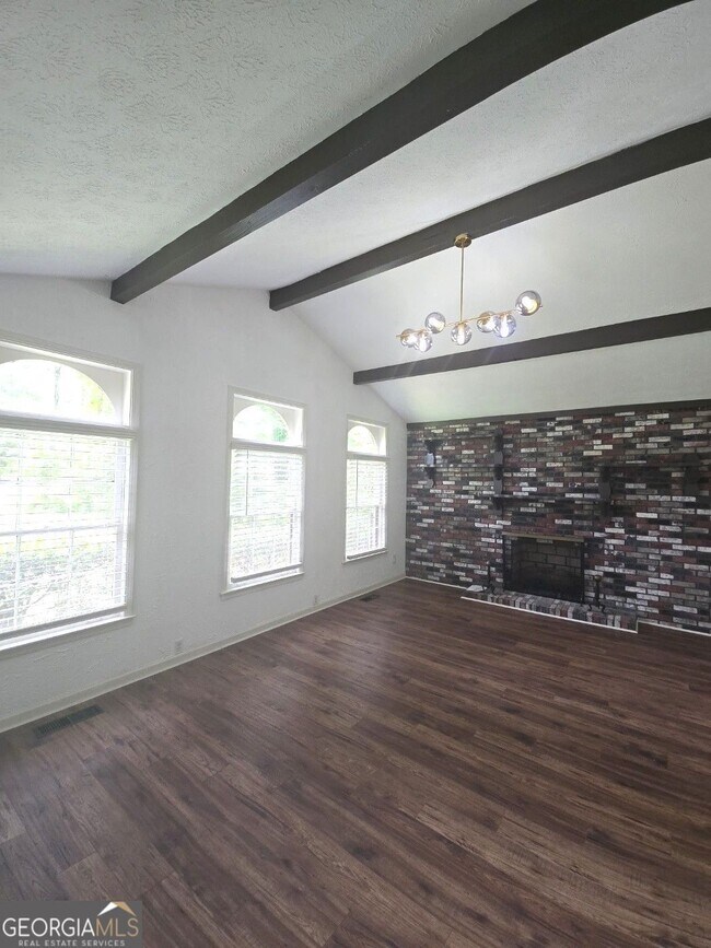Building Photo - 2821 Meadowlark Trail NW