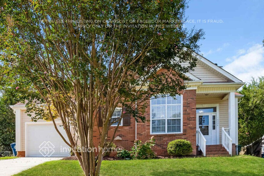 Primary Photo - 10224 Conistan Pl
