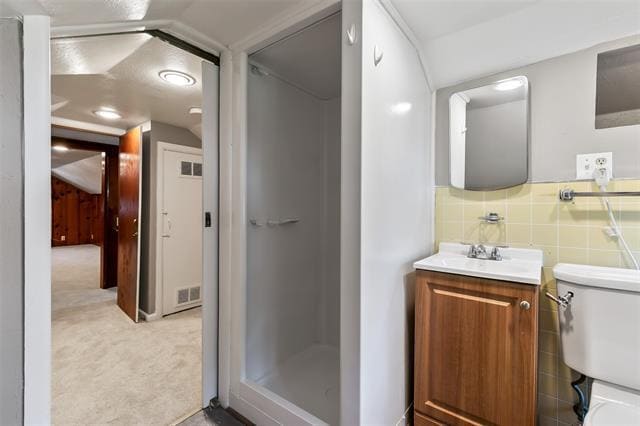 Building Photo - 4206 Somerville Ave