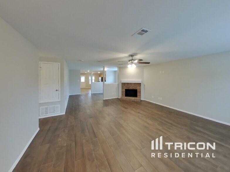 Building Photo - 1436 Keith Ct