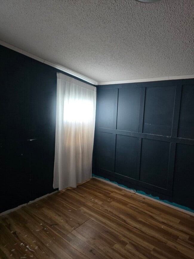 Building Photo - 9511 AR-5