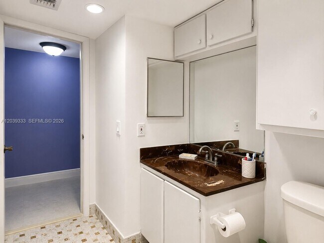 Building Photo - 8045 SW 107th Ave