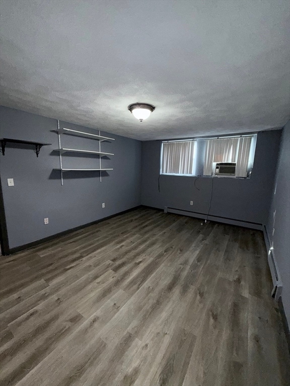 Building Photo - 43 Haith St