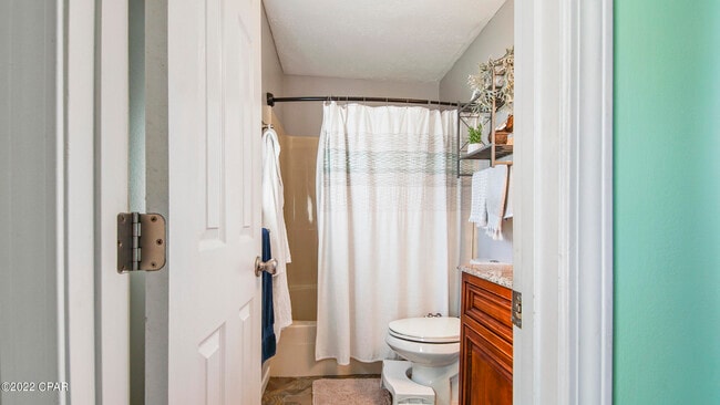 Building Photo - 7766 Betty Louise Dr