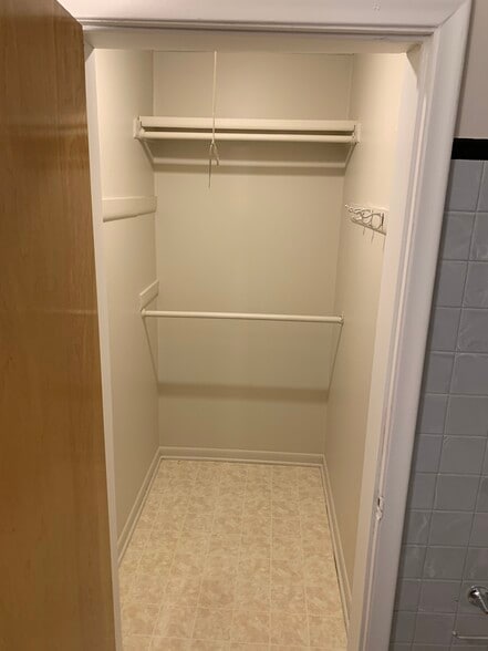  - Pine Tree Apartments