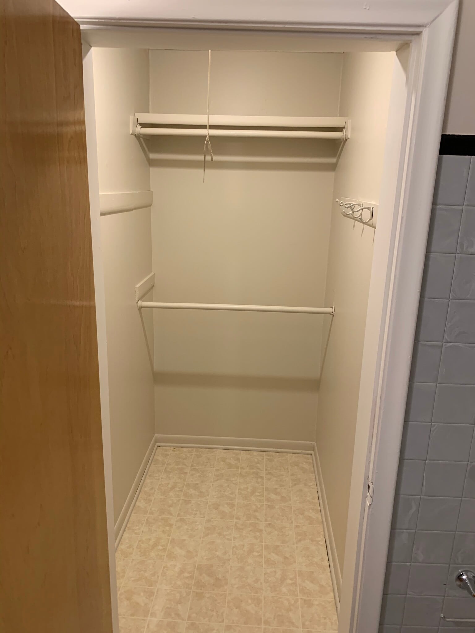  - Pine Tree Apartments